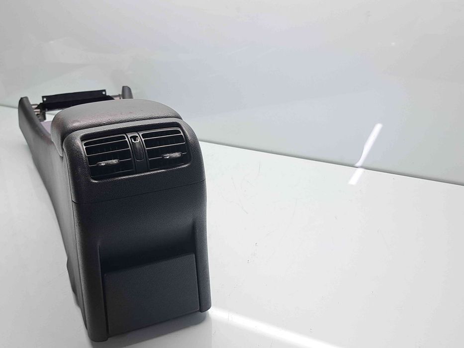 Cotiera Mercedes Clasa C Coupe (CL203) [Fabr 2001-2011] A2036831508