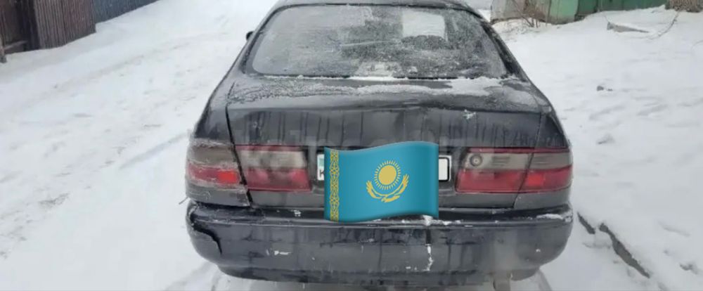 Тойото корона Тойото
