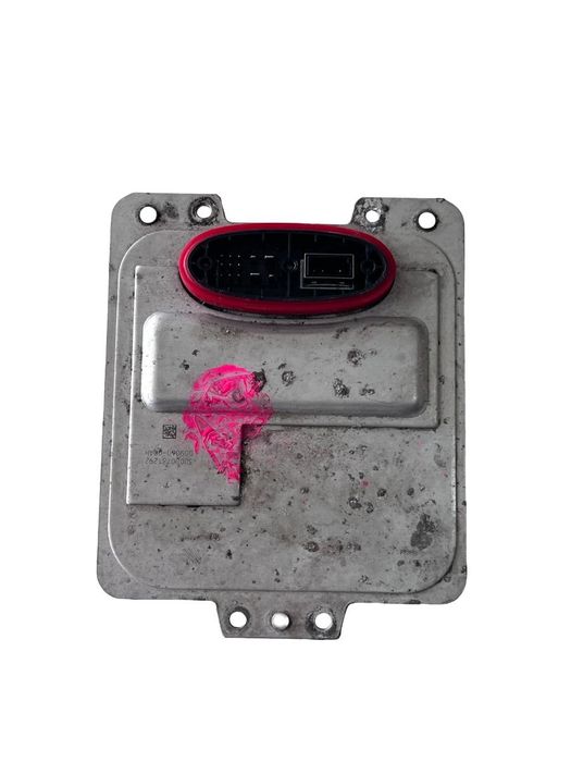 Balast Far Mercedes-Benz E-Class W211 2002 - 2009 A2118709026