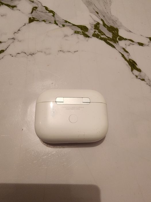 Продам Аэрподс 2 про