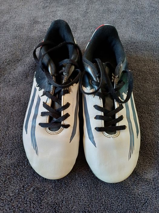 Детски бутонки Adidas