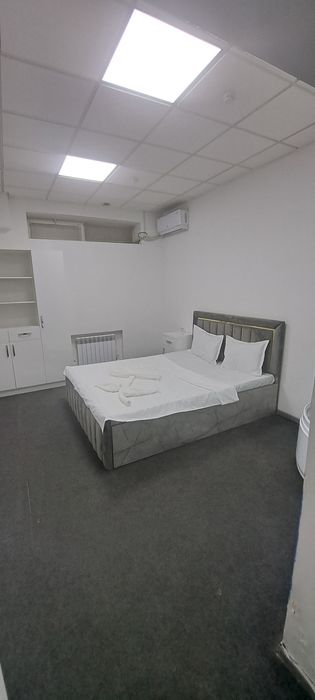 50.000 сум хостелы