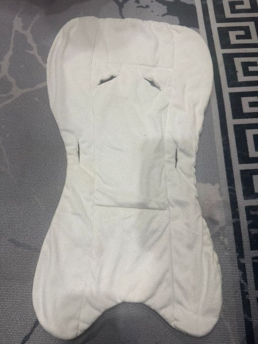 Продам стульчик для кормления