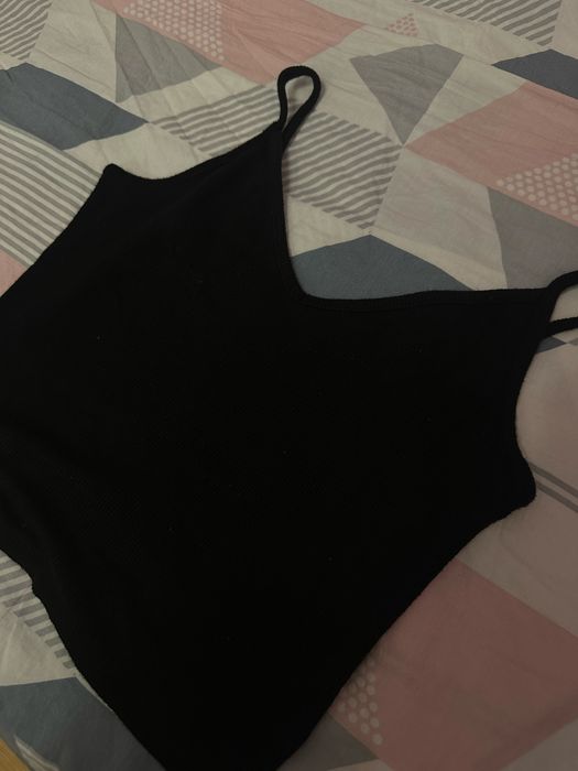 3 черни потника