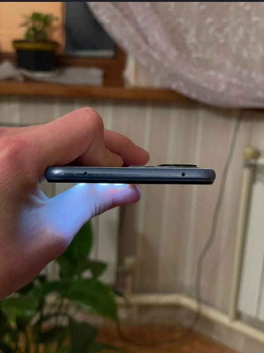 Xiaomi mi 11 lite 128/8