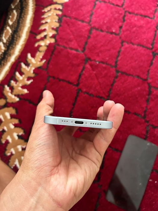 iphone 15  128gb