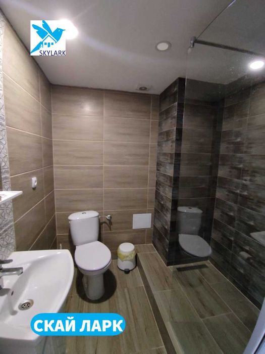 Продава се Къща в Велинград - 600 кв.м за 800 €/кв.м - Снимка #2