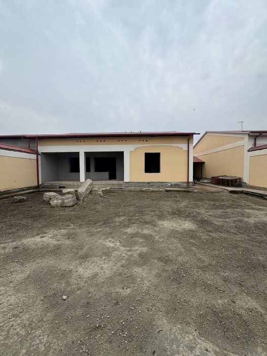 Продается котедж