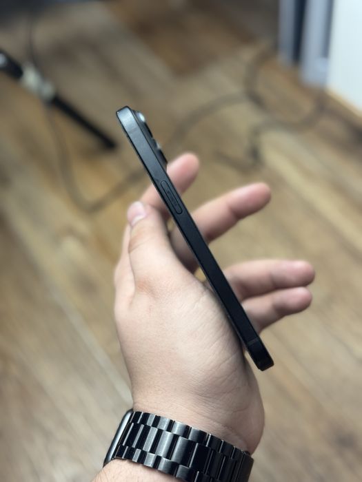 Айфон/IPhone 15 128гб 91%