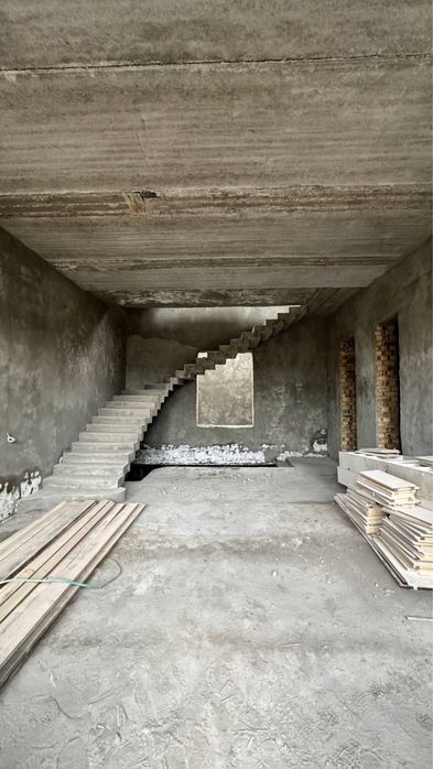 Продается таун-хаус