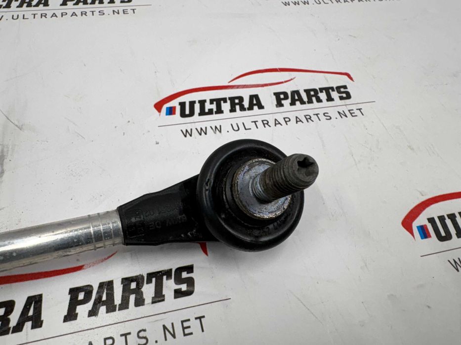 Оригинална Биалетка За БМВ 2 У06 Х1 У11 6891251 BMW 2er U06 X1 U11