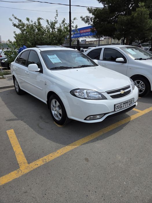 Aftokirditga Sotiladi Boshida 600$