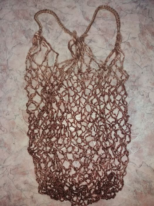 Коллекционирование