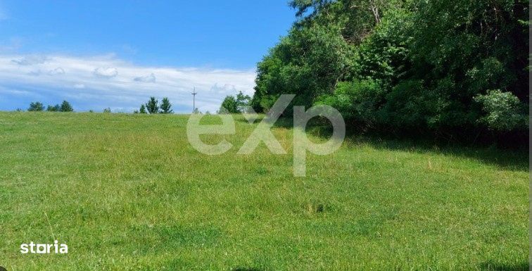 OFERTA!!! De vanzare teren extravilan, 400 m 2 in Techirghiol, jud Con