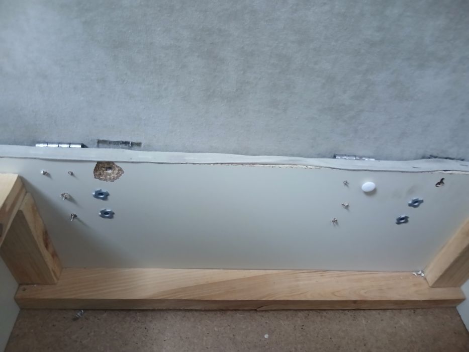 Продам кресло диван