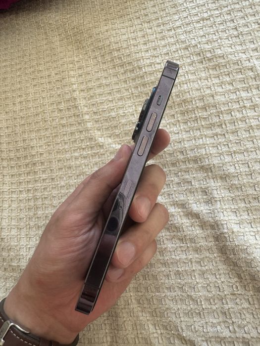 iPhone 14 Pro 512GB