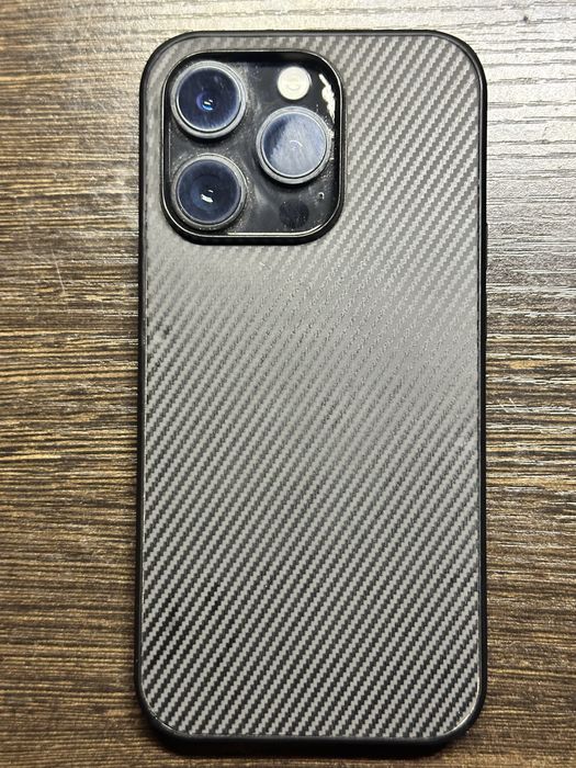 Iphone 14 pro 256 GB