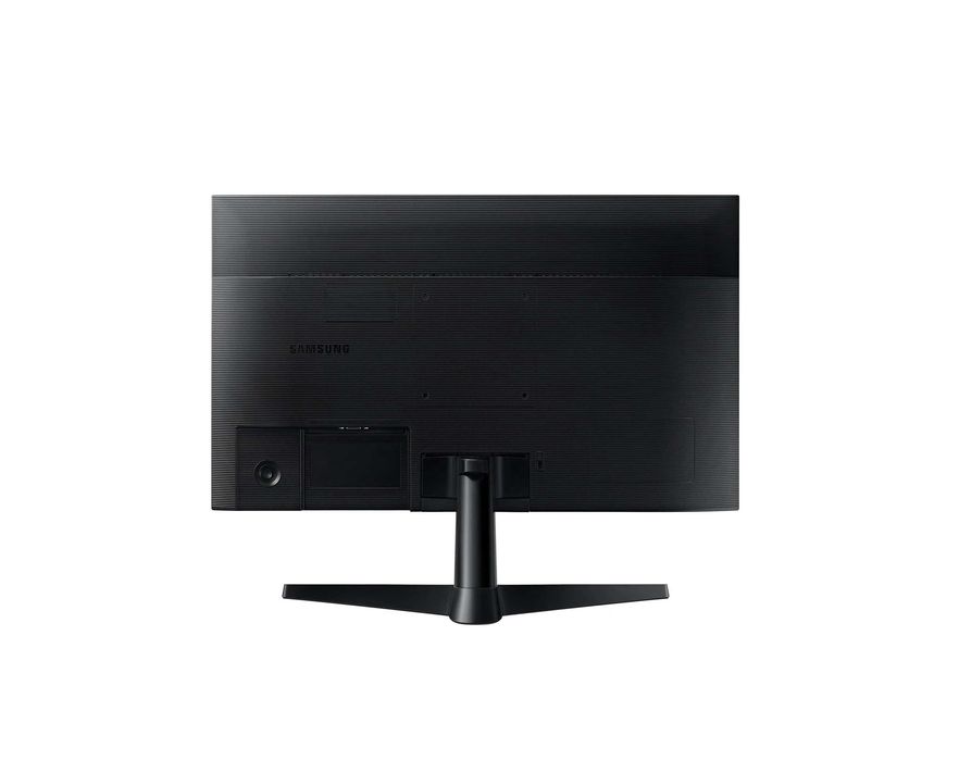 Рассрочка на | Монитор Samsung LF27T350FHIXCI 27" FHD IPS 75Гц