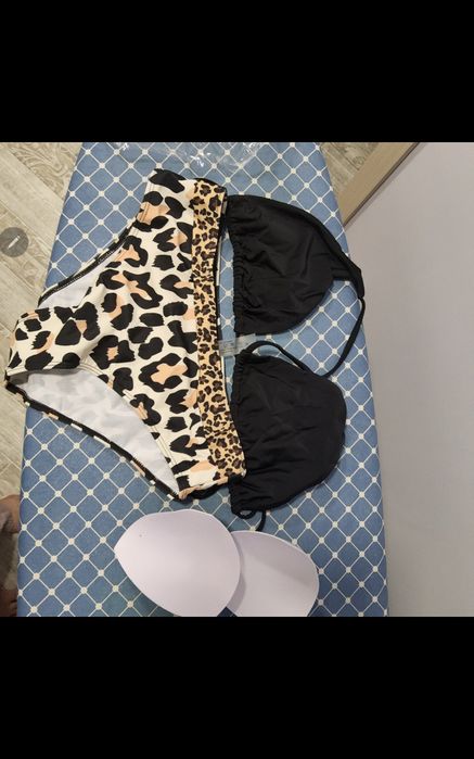 Купальник   1000  тг