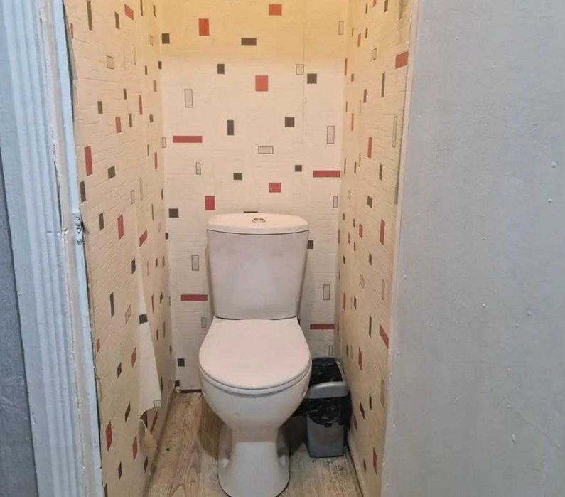 Продам дом в селе Якорь