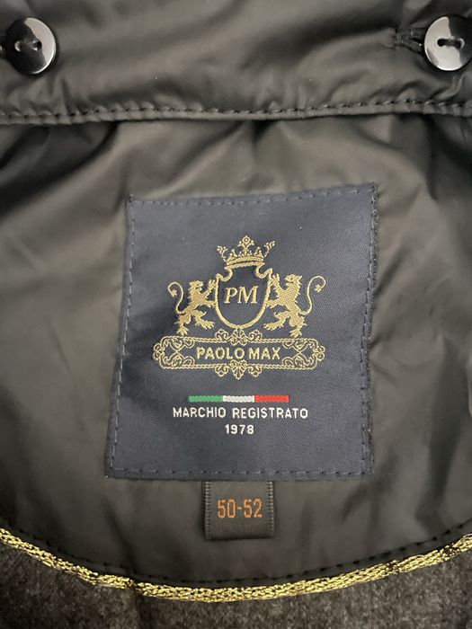 Куртка турция качественная