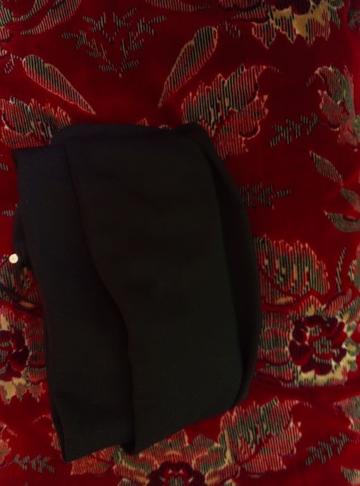 Сакура мужская киылмеген