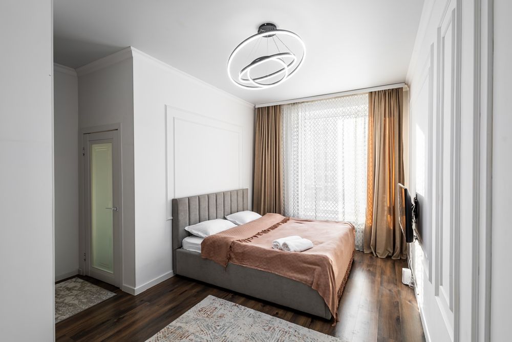 Сдам по суточный