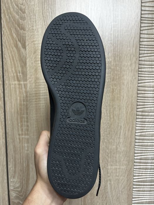 Кроссовки adidas aditech 44р