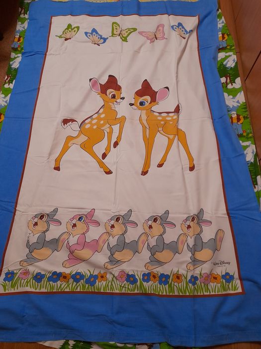 Спални торби,единични