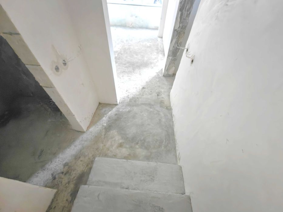 Продава се Тристаен апартамент в Несебър - 80 кв.м за 944 €/кв.м - Снимка #6