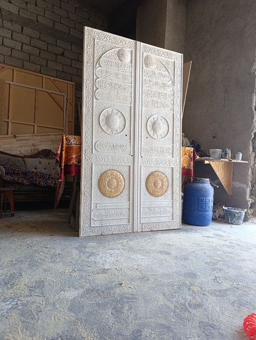 Ровер услуга моделирования