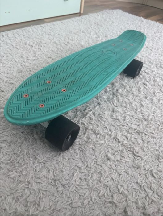 Skateboard Oxelo