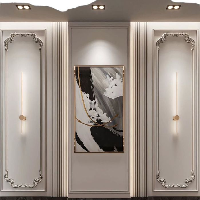 Gips tyaga lepka zavod