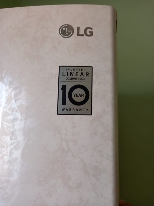 Ремонт холодильников