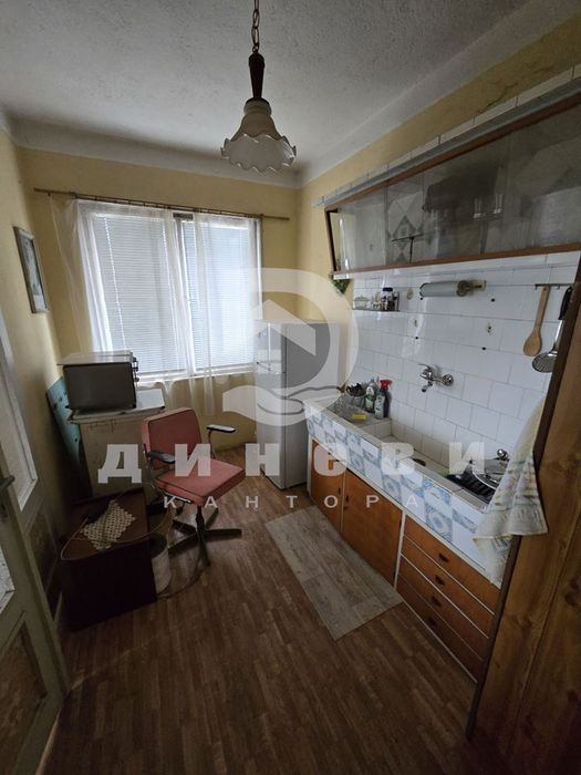 Продава се Къща в Павел баня - 137 кв.м за 400 €/кв.м - Снимка #9