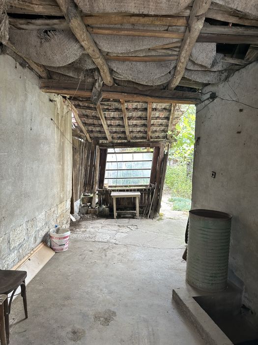 Продава се Къща в Разград, Варош - 65 кв.м за 1138 €/кв.м - Снимка #5