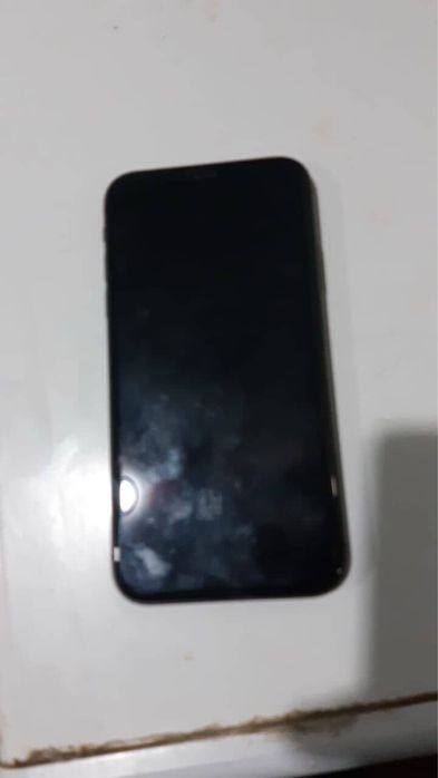 Айфон 11 128 гб