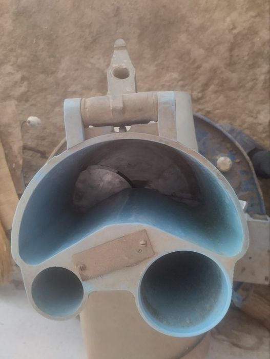 Chips (lays) aparat komplekt sotiladi 220 volta isliydi Komplektind 6