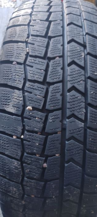 Один балон 195/65/15