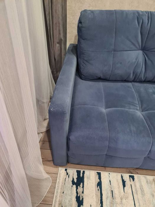 Продам диван б/у