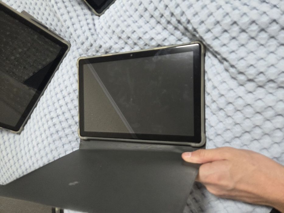 Планшет G-Vill G3000 Plus