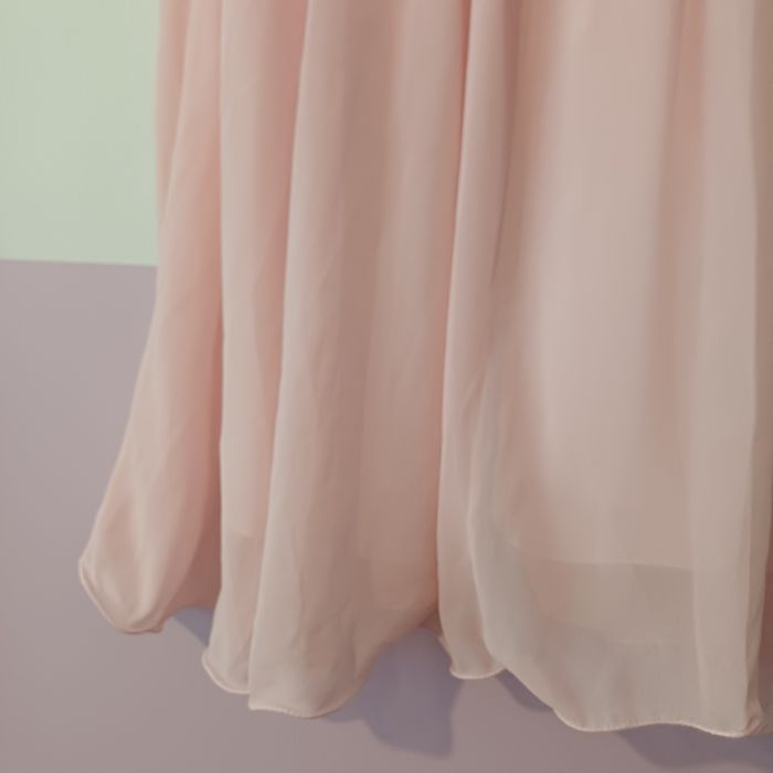 Rochie eleganta m 160