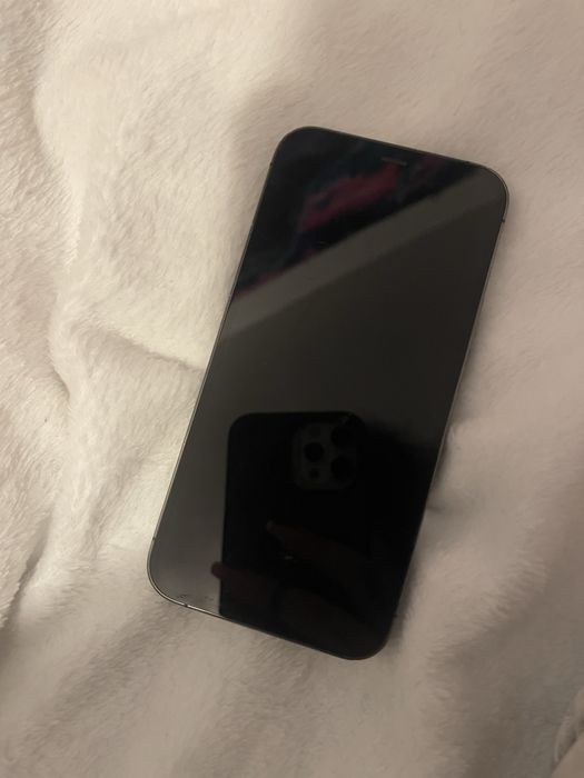 Iphone 12 pro piese