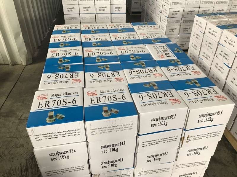 Кемпи Проволка