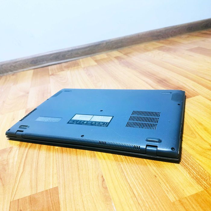 Laptop ASUS VivoBook IntelCore i5-1135G7 (11th gen), 512GB, Intel Iris Xe, Full HD, Livrare GRATUITA