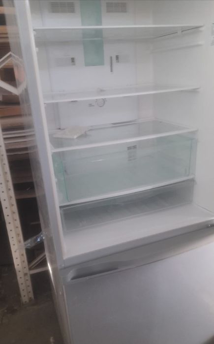 Холодильник на запчасти