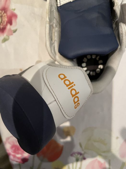 Детски маратонки ADIDAS