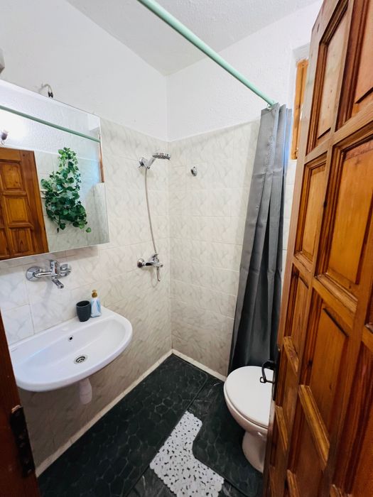 Продава се Къща в София, Славия - 70 кв.м за 2829 €/кв.м - Снимка #11