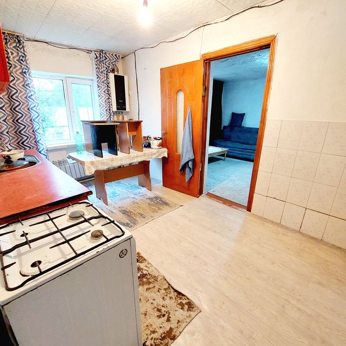 Срочно продам уступка будет