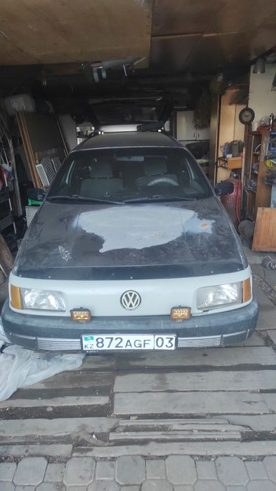 Продам автомобиль